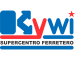 Kywi