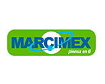 Marcimex